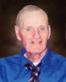 Photo of Raymond Marie Plourde